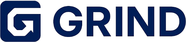 株式会社GRIND