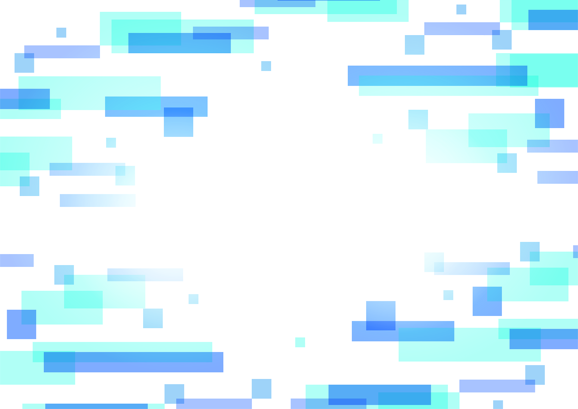 トータルソリューション